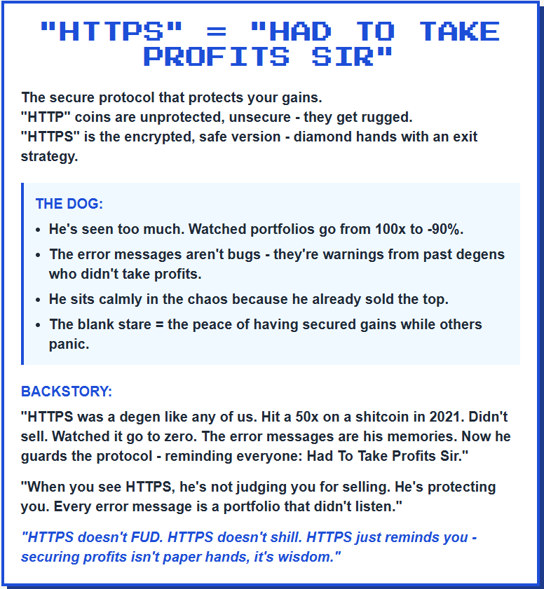 Web updated

sorry-https.fun

7sGdNQSvUGpahh6qyXB3g5gsdK9FAzZM299KyCXspump