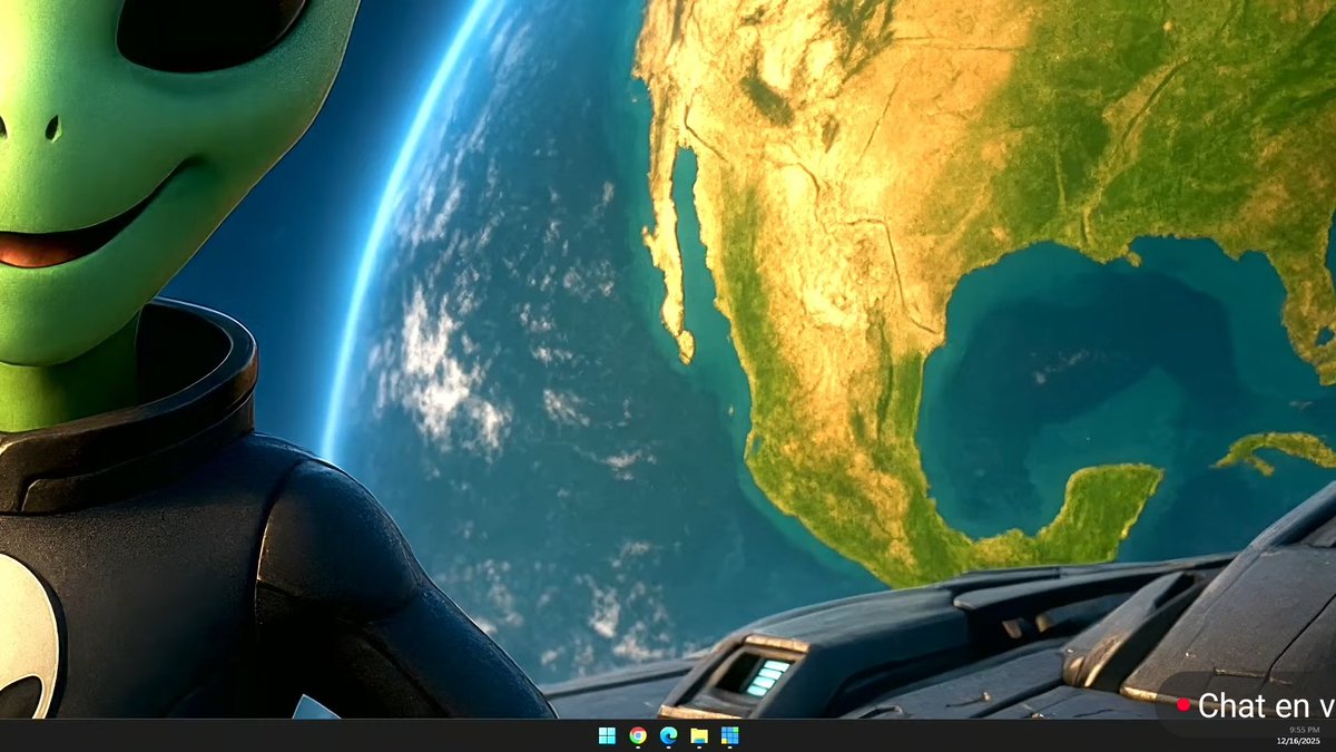 lettersbymonsi's tweet image. ESTOY LLORANDO DE RISA POR DIOS QUE ES ESTOOOO EDITALO CARLOOO #LMD7