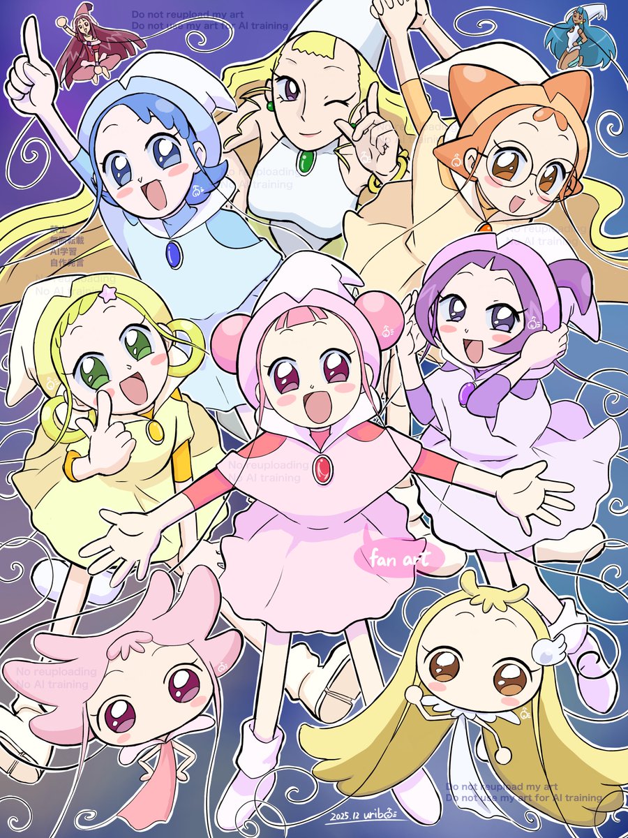 うり坊 (@uribo_23ill) / Posts / X