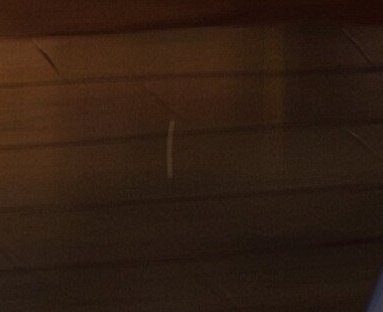 kavhlover's tweet image. Ugh.......