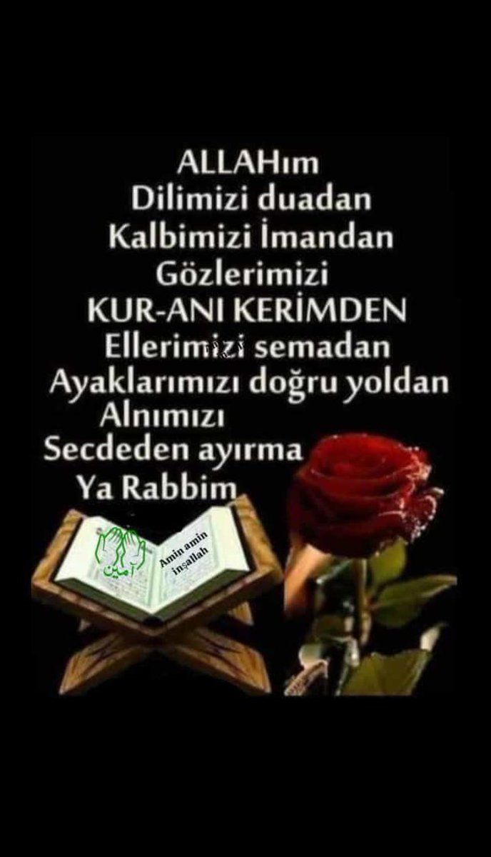 Fatih bayram (@fatihba65870343) on Twitter photo 