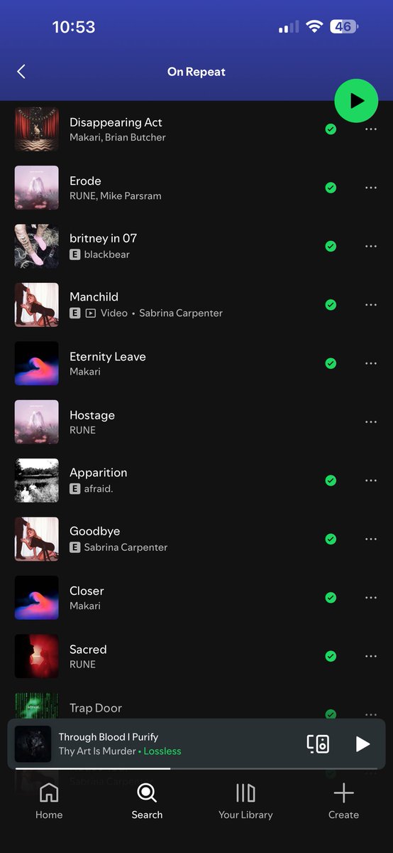 💌 𝕰𝖑𝖎𝖘𝖘𝖚𝖍 🥀 tweet media