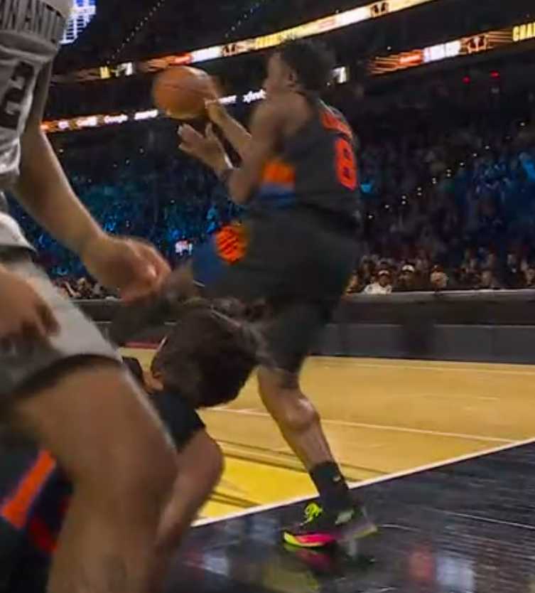 BalaPattySZN's tweet image. lol