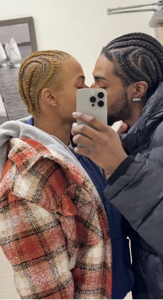 mmasonamir's tweet image. My heart