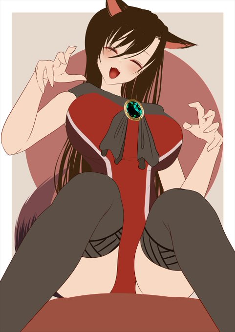 起床!かげろちゃん塗るぜ! 