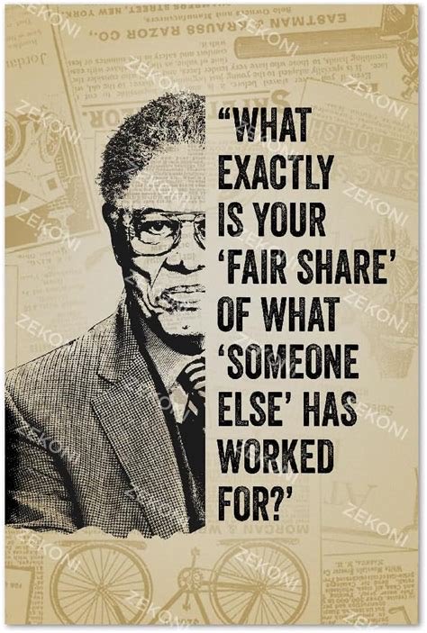 <a href="/XVanFleet/">Xi Van Fleet</a> <a href="/DarrigoMelanie/">Melanie D'Arrigo</a> 👇👇👇