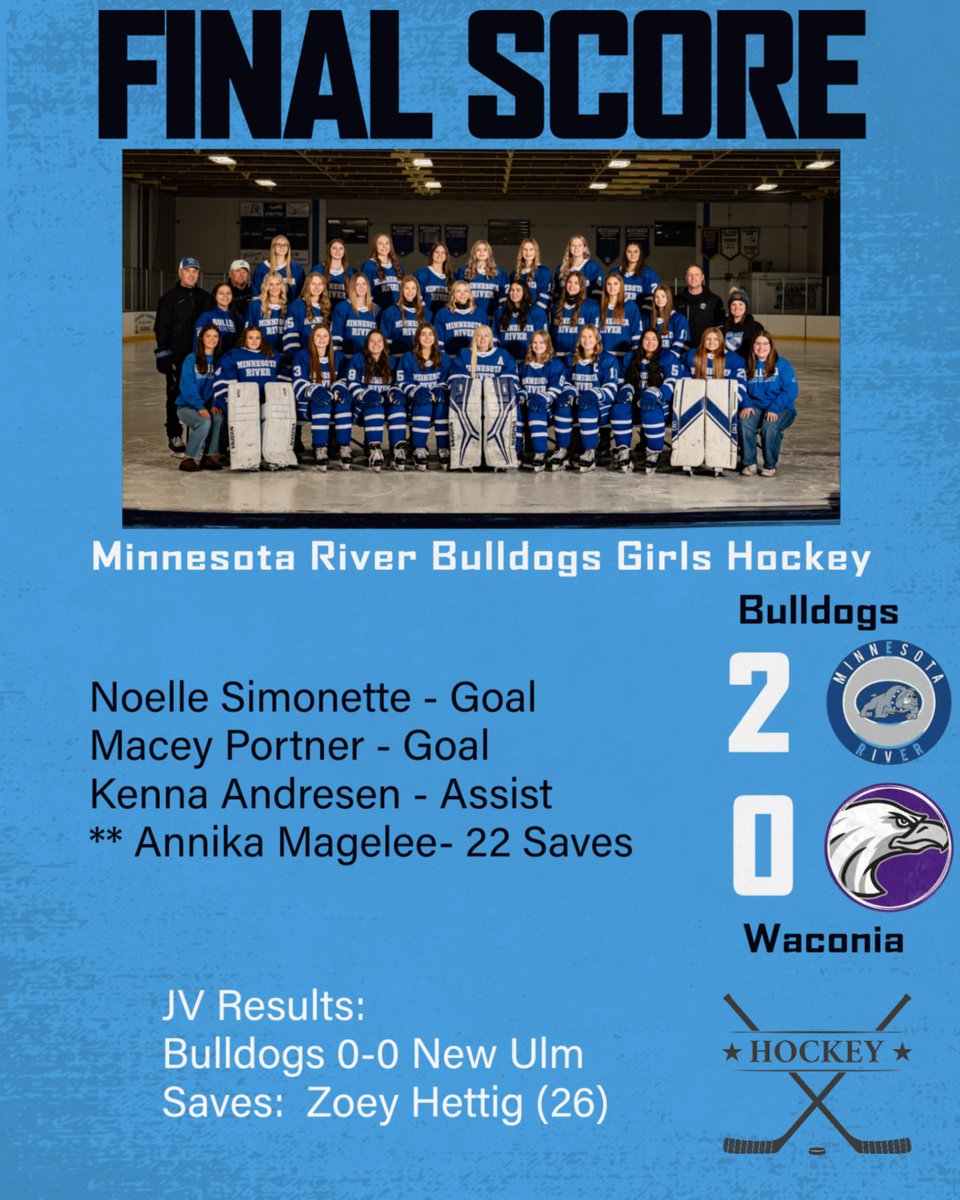 TCUTitans's tweet image. 