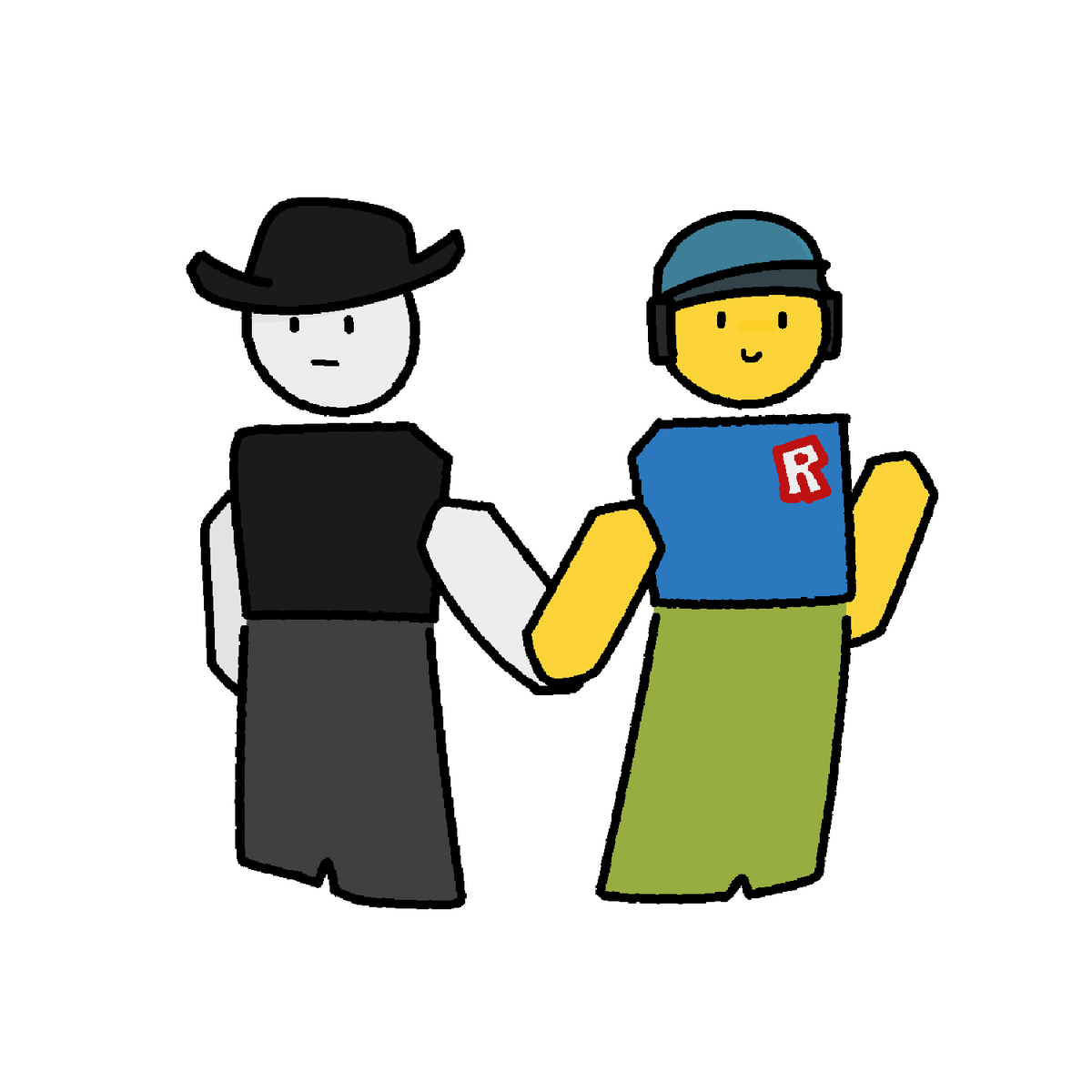 묨부기 tweet media