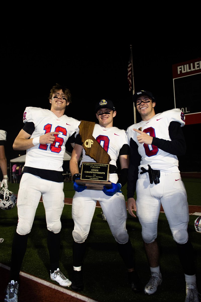 Jack Farrell tweet media