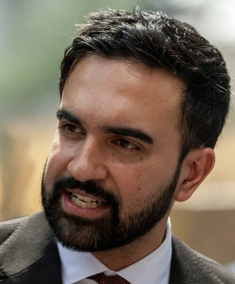 David J Harris Jr tweet media