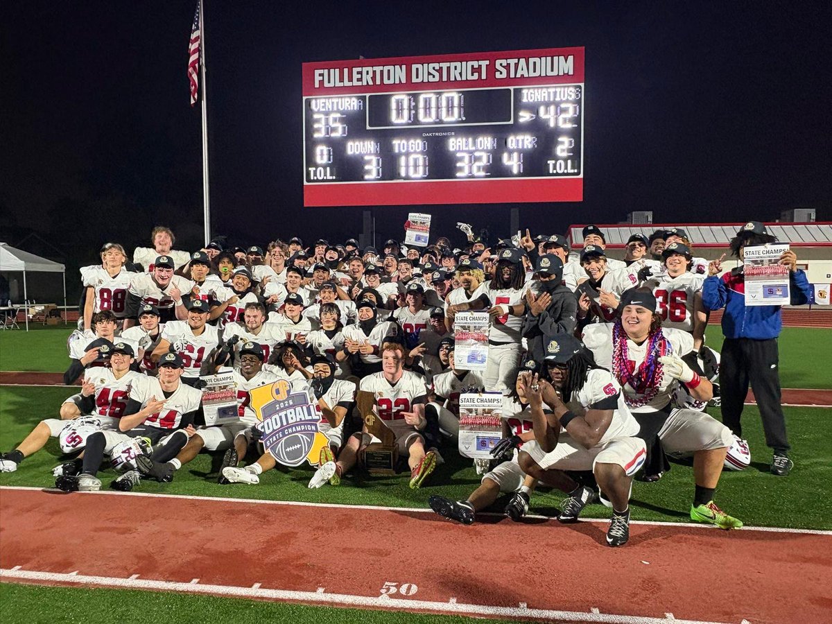 Jack Farrell tweet media