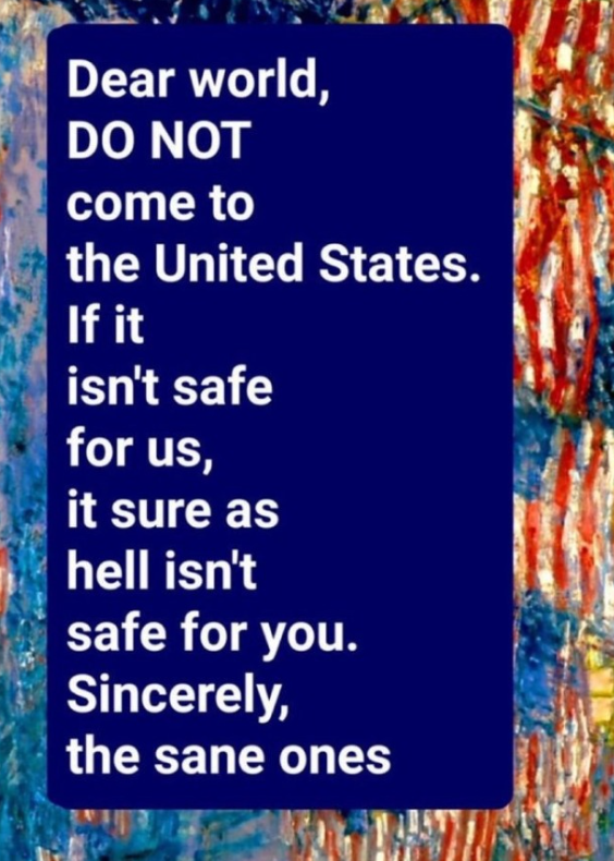 Brown Eyed Susan (@smc429) on Twitter photo 