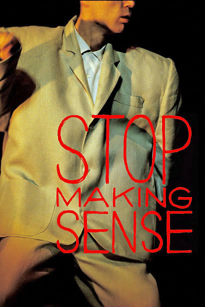 DJ_IkerU's tweet photo. Life During Wartime (Live)
#SoundCloud
#STOP_MAKING_SENSE
#Y1983
https://t.co/H0Nja90pt0 https://t.co/6FWLZJkzU6