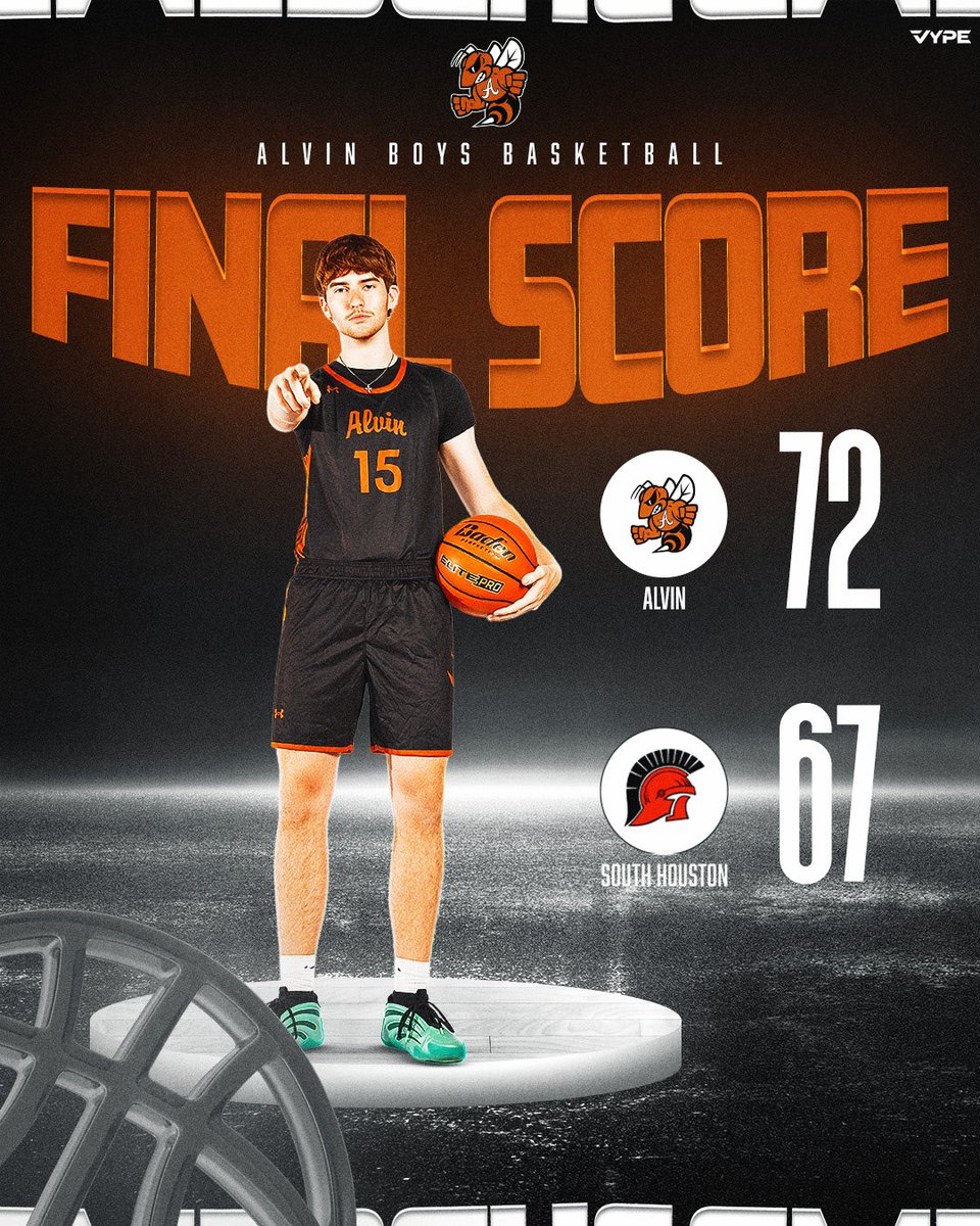 Alvin Hoops Boys tweet media