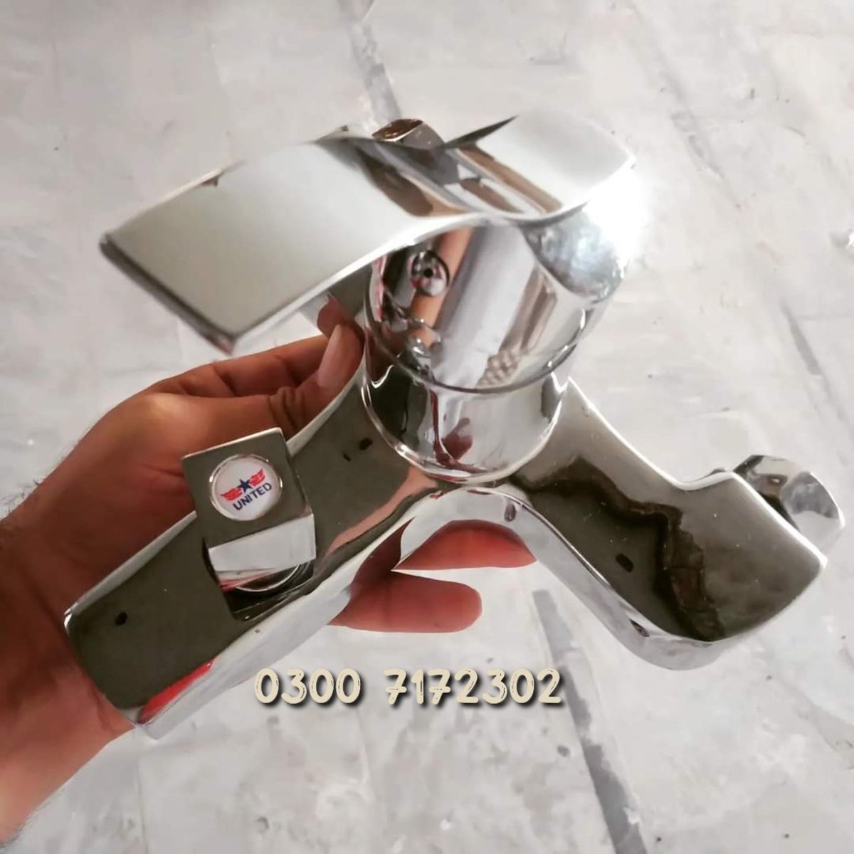 PakMasterunited's tweet image. 