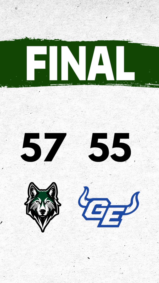 SW Boys Basketball tweet media