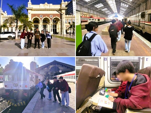 都立足立高等学校 (@adachihisc) / Posts / X