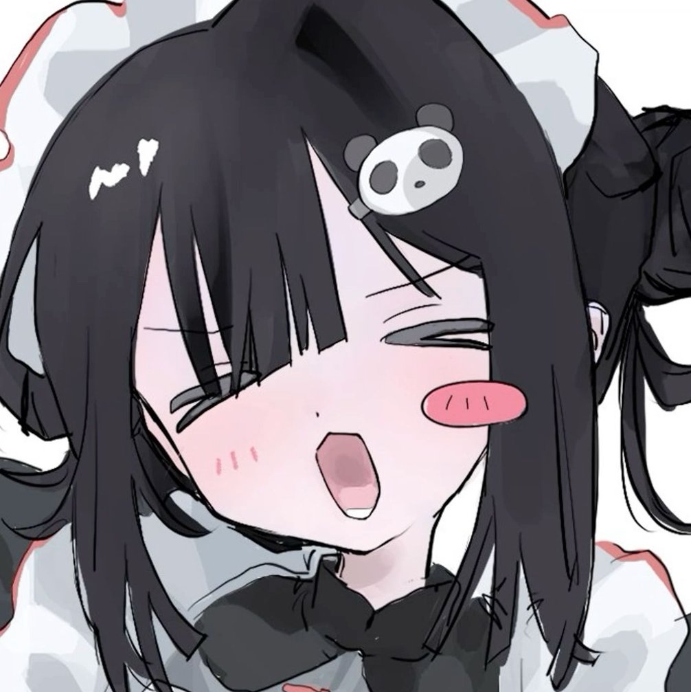 あやち.42💖 tweet media
