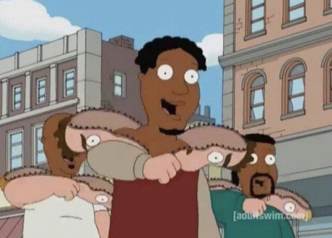 chefmade_92's tweet image. Made it to my 90 day probation at my job. YESS SEERRRRRRRR