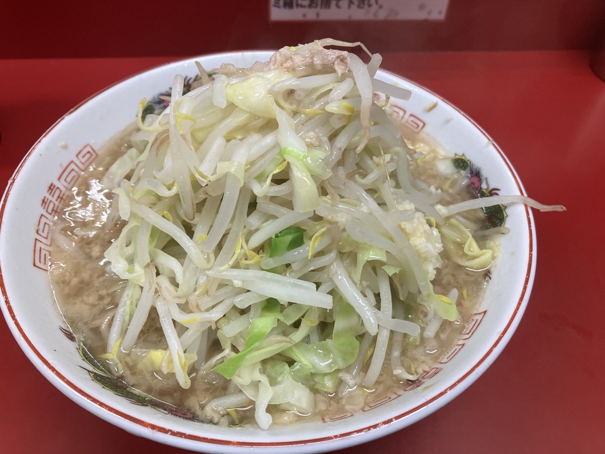 エイリやん店長👽⭐︎ オ瀬谷の店長だョ⭐︎ (@alien_tentyo) / Posts / X