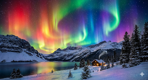 ASOLOGAB tweet media