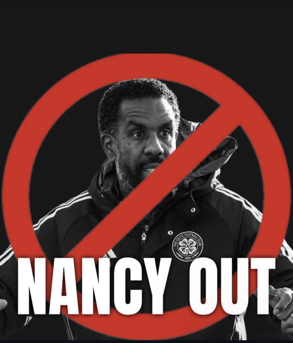 Stephen Mooney tweet media