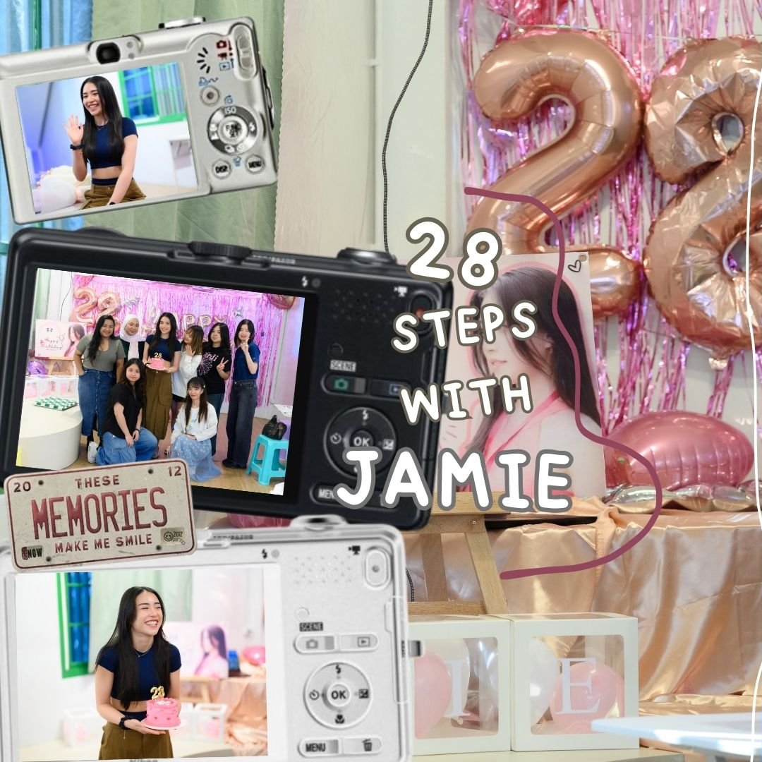 Jamie Juthapich interFC (slow) tweet media
