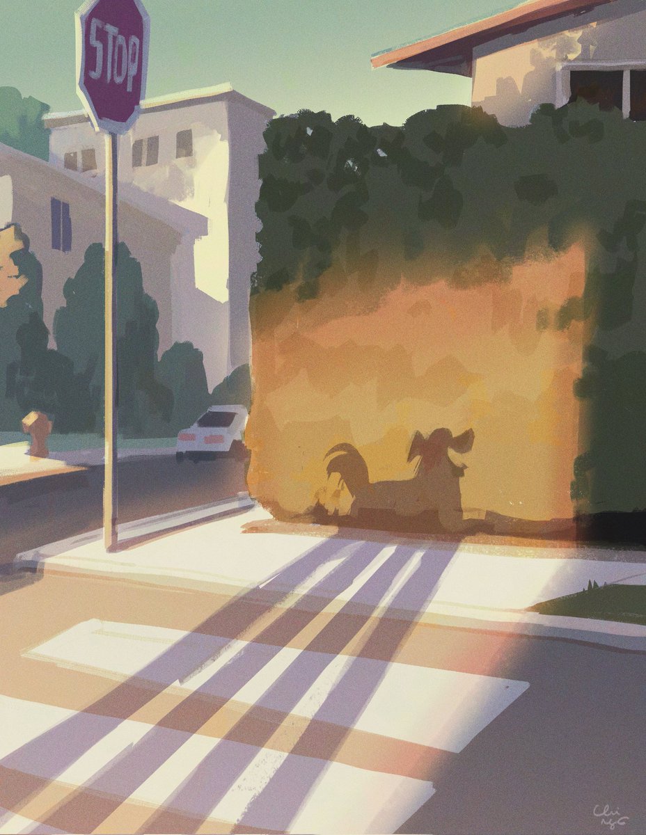 chi 🍋 ECCC O26 tweet media