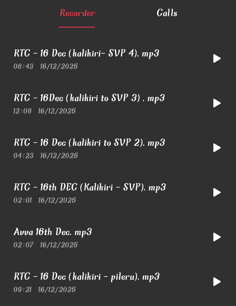 Punchdrunkguy's tweet image. Don't ask me why