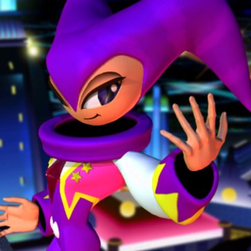 🦇 Riley says ~Eyahoo~ (@PinknWhiteBat12) / Posts / X