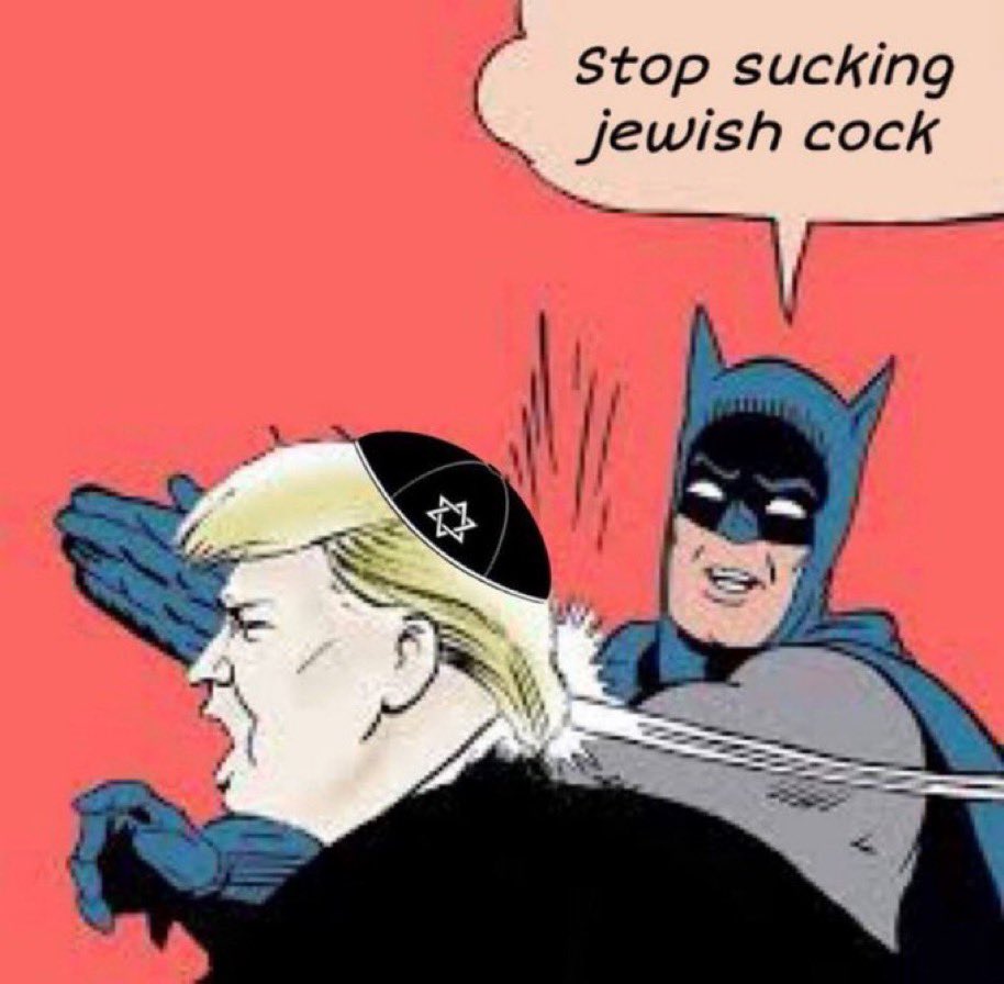 <a href="/Uncommonsince76/">Uncommon Sense</a>