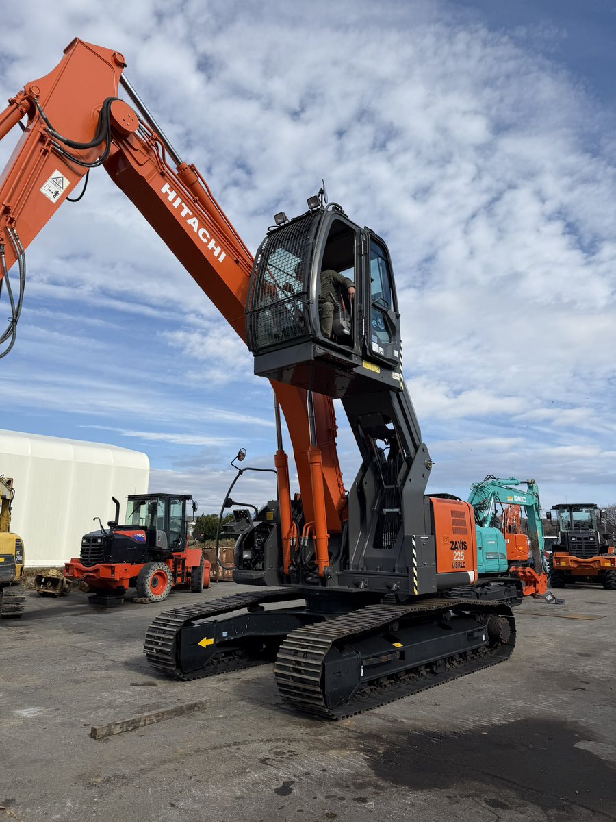 やっくん.com🇯🇵🇺🇦 (@193RACING) / Posts / X