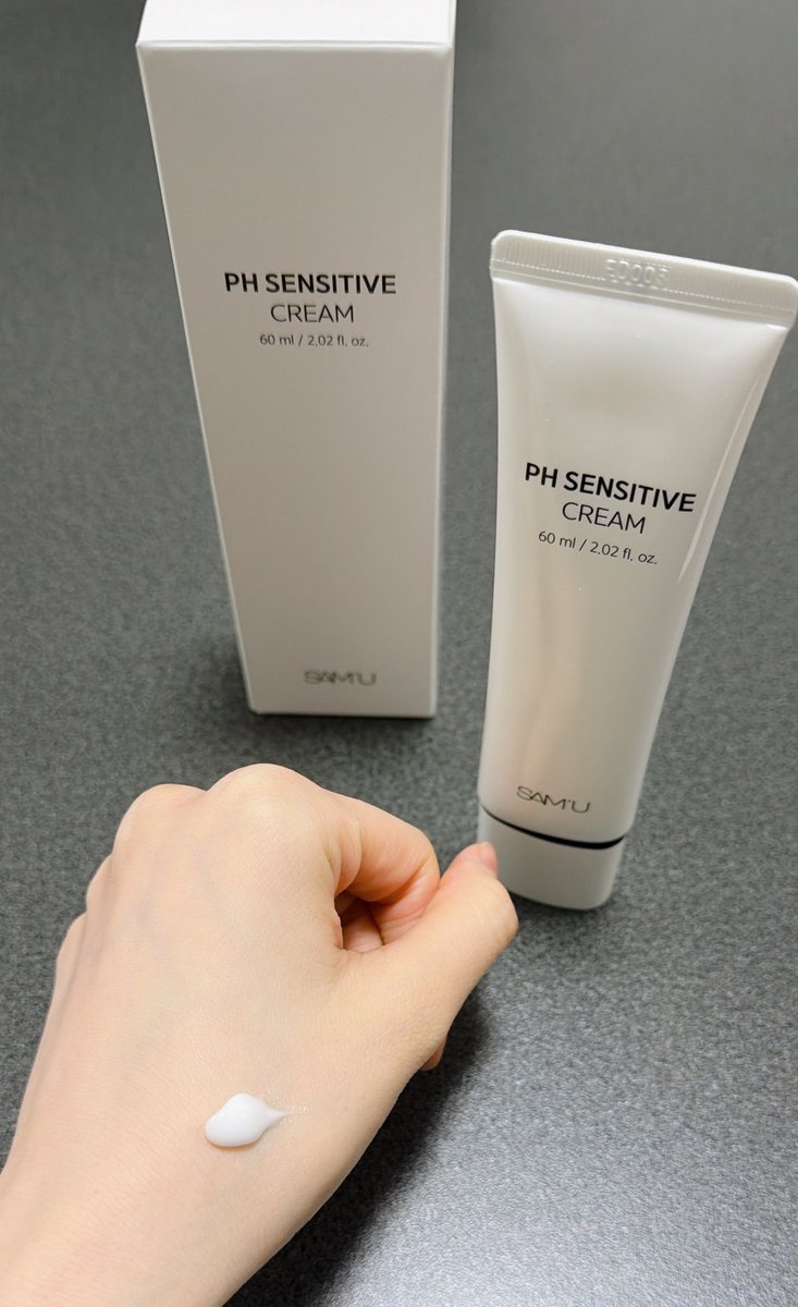 くろねこくろ 🐈‍⬛🍀✨🎀✨🇯🇵 (@ck9EZ96w8lh9vAO) / Posts / X