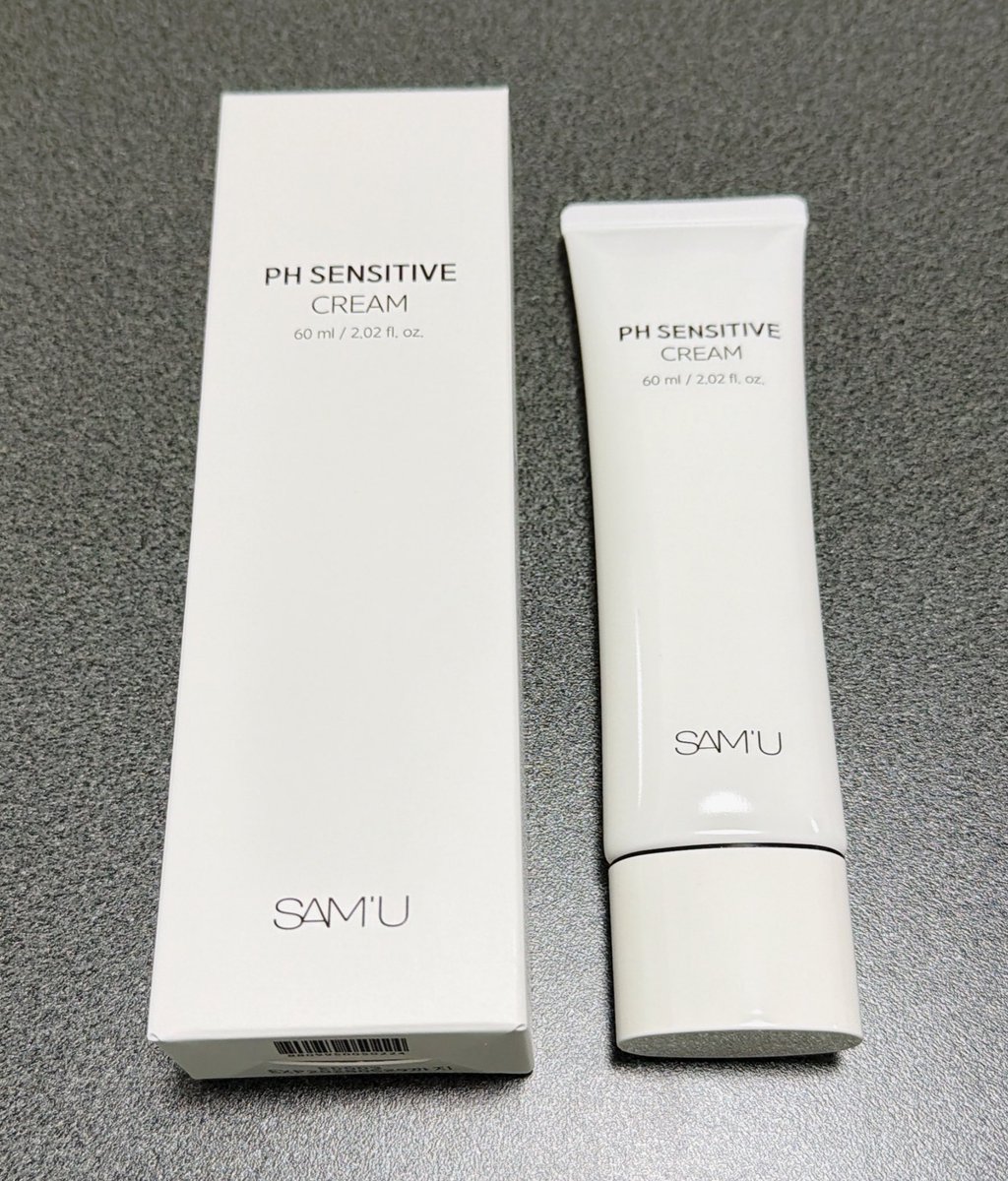 くろねこくろ 🐈‍⬛🍀✨🎀✨🇯🇵 (@ck9EZ96w8lh9vAO) / Posts / X