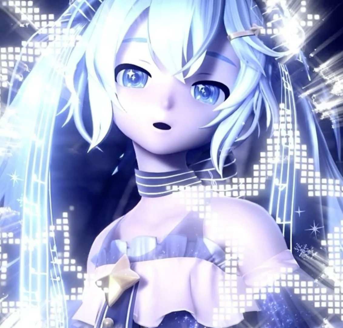 sinuu17's tweet image. 音楽聴きながらまったり〜無理せずいこ 🚶 🦹