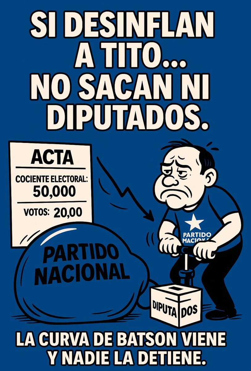 Alejandro Avilés tweet media