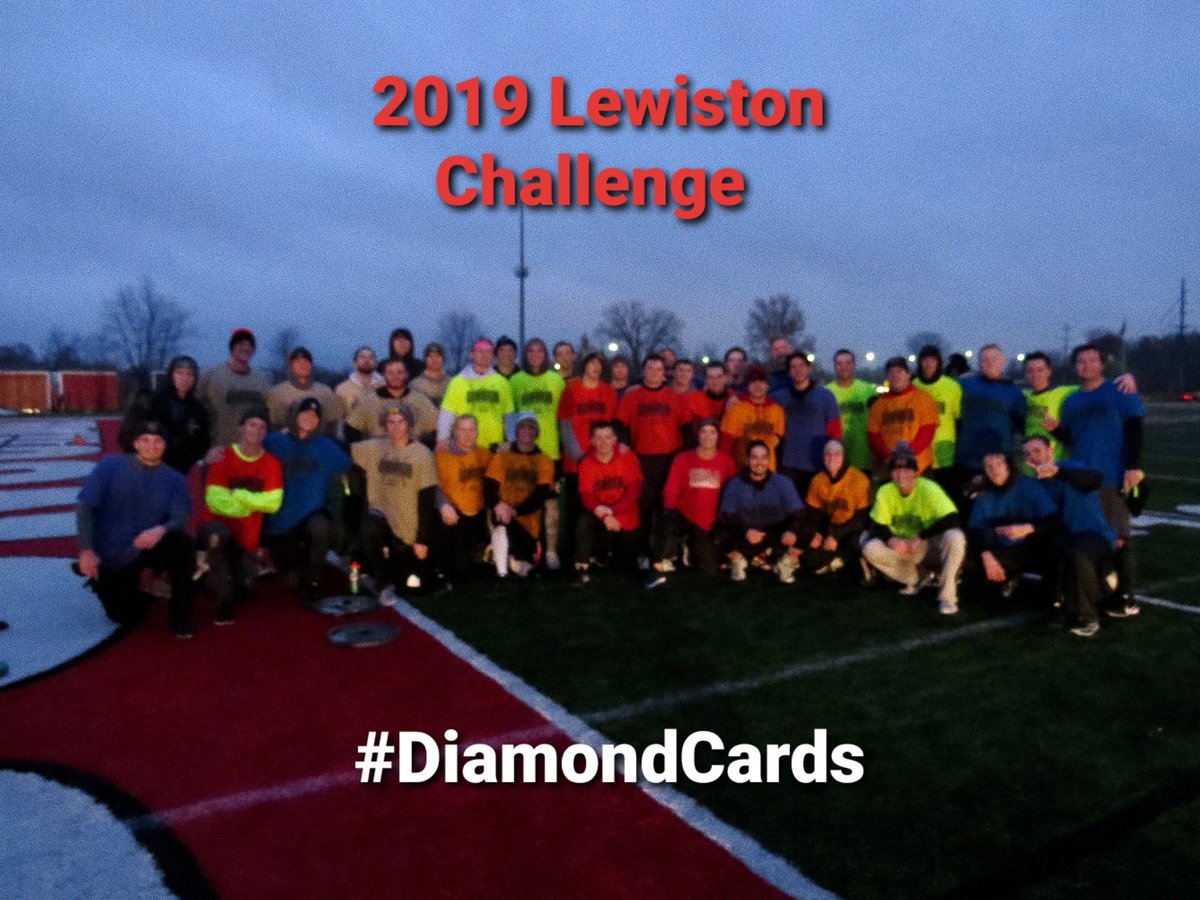 Concordia Baseball tweet media