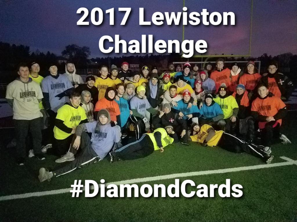 Concordia Baseball tweet media