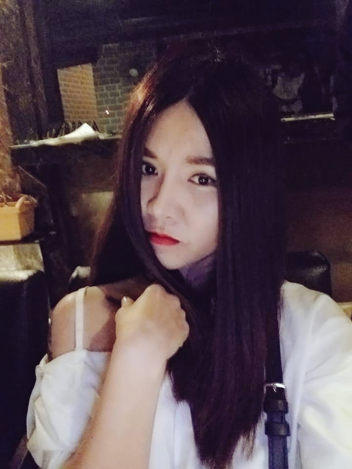 pleple619's tweet photo. เมื่อวา��เจอลูกค้านิสัยไม่ดีไม่สุภาพ ค่านวด500 ก้อเบี้ยวไม่จ่ายแถมจะมาคุกคามเราอีก ถ้าไม่มีตังค์ก้อไม่ต้องนัดใคร บักปอบ

ขอให้โลกใจดีกับฉันด้วย 

https://t.co/tNAYmzQu0N

✅ห้องส่วนตัว
✅ที่จอดรถ

 นวดผ่อนคลาย ไทย น้ำมัน💐

#นวดจตุจักร 🕚 9.00-23.00 
#นวดลาดพร้าว แถวยูเนี่ยนมอล์ https://t.co/qTi5Dfggpw