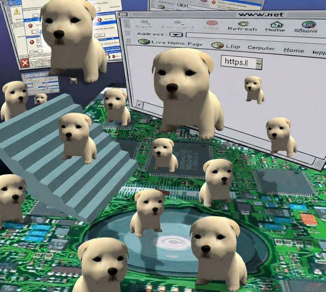 send send send send it $htpps

7sGdNQSvUGpahh6qyXB3g5gsdK9FAzZM299KyCXspump