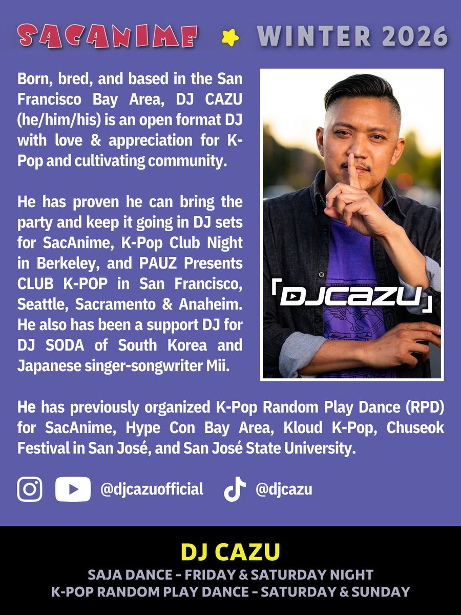 SacAnime tweet media