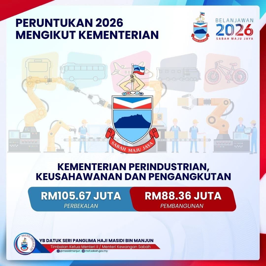 Ewon Benedick Official Media tweet media