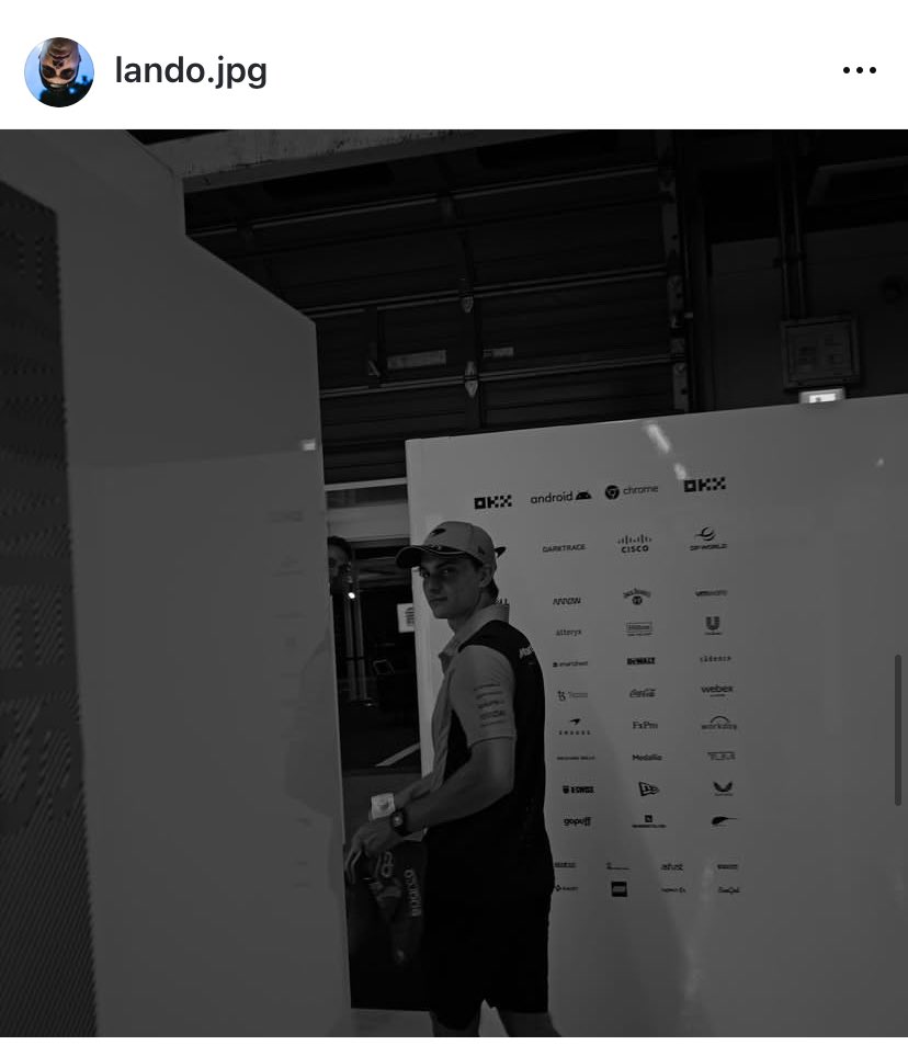 injurythatbnt's tweet image. พวกเมะมันชอบอวดแฟนจัง😭😭😭