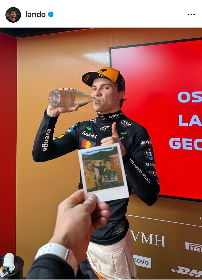 injurythatbnt's tweet image. พวกเมะมันชอบอวดแฟนจัง😭😭😭