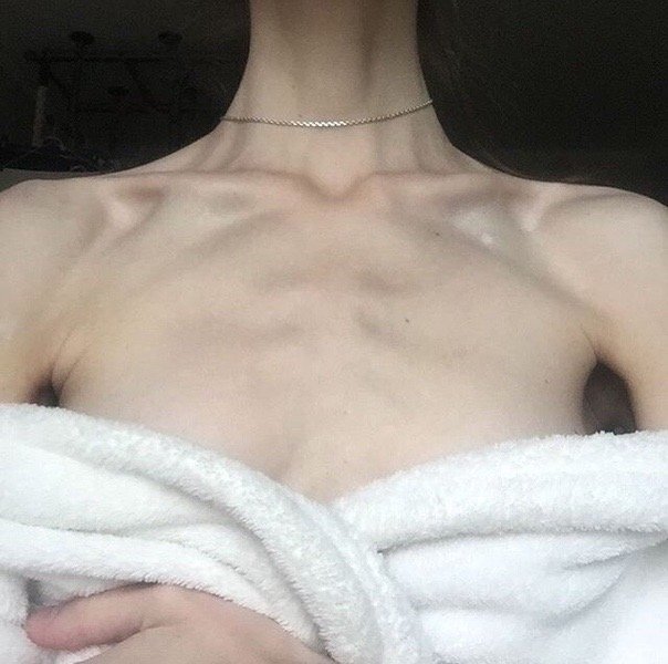 ꪀ ꪮ ꪜ ꪖ🪐 tweet media