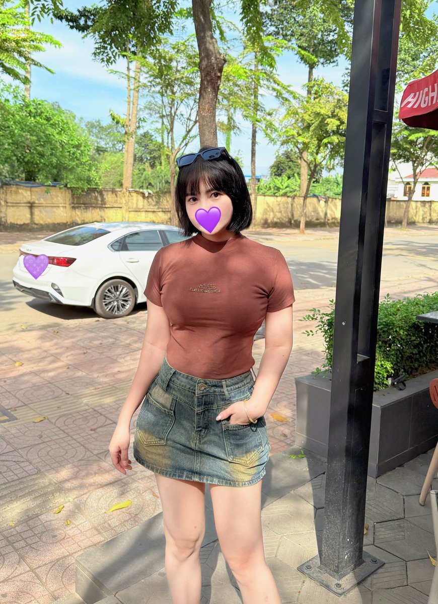 Cilin (mainnet arc) tweet media