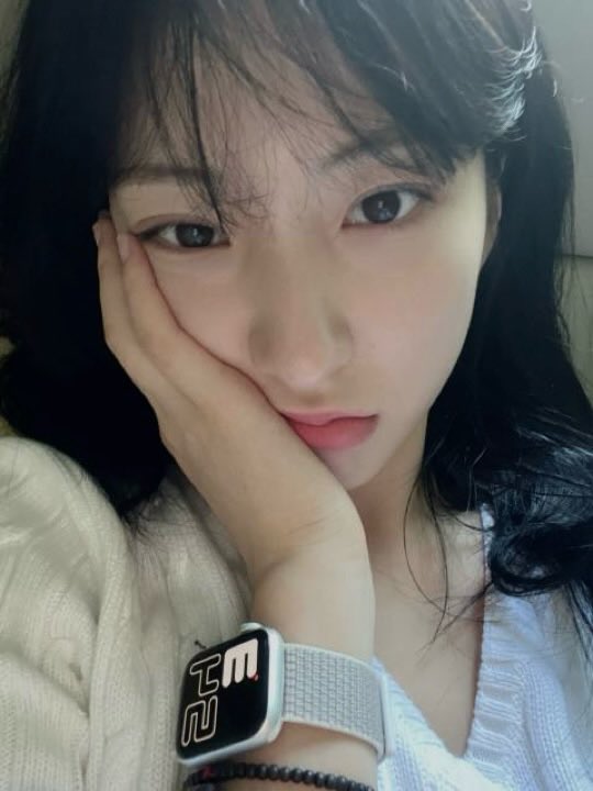 아귀여워