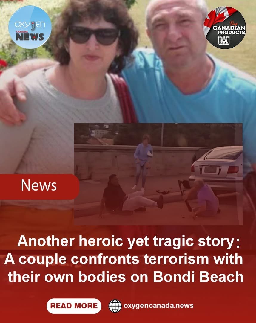 RamyBotros's tweet image. facebook.com/share/p/1Ab9x2…