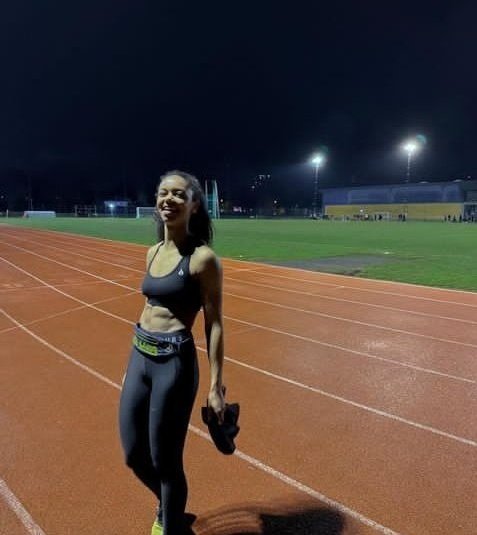 Jackie86521's tweet image. I did it🤩 20km midnight run done with runners 🏃🏼‍♀️ incredible!!! Heading home for rest 🛌 #Running #Runners #Runchat #Midnightrun