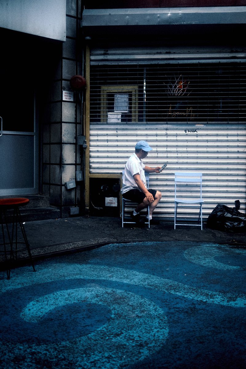 AndreDThompson's tweet image. Four Off The Finder